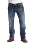 Preview: ROKKER JEANS VIOLATOR